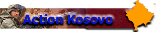 actionkosovo.gif (11521 bytes)