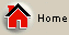 home1.gif (831 bytes)