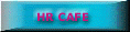 hrcafe.gif (3524 bytes)