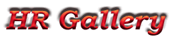 hrgallery.gif (6478 bytes)