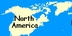 North America