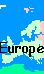 Europe