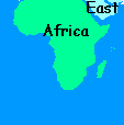 africa/middle east